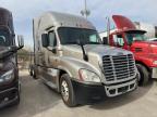 2014 Freightliner Cascadia 125  de vânzare în Anthony, TX - Minor Dent/Scratches