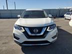 2019 Nissan Rogue S   zu verkaufen in Magna, UT - Front End