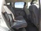 2018 Ford Escape Se продається в Wichita, KS - Front End