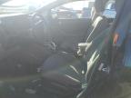 Gaston, SC에서 판매 중인 2016 Kia Forte Lx - Front End