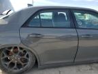 2019 Chrysler 300 Touring zu verkaufen in Indianapolis, IN - All Over