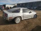 1986 Toyota Supra  for Sale in Brighton, CO - All Over