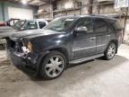 2009 Gmc Yukon Denali for Sale in Eldridge, IA - Front End