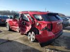 2021 Ford Explorer Xlt for Sale in Louisville, KY - Side