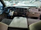 1999 Ford F250 Super Duty продається в Bridgeton, MO - All Over