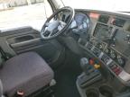 2014 Kenworth T680 Semi Truck for Sale in Glassboro, NJ - Normal Wear