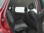 2014 FORD ESCAPE SE for sale at Copart ON - LONDON