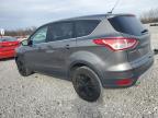 2014 Ford Escape Se продається в Barberton, OH - Front End