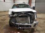 2013 Ford F350 Super Duty for Sale in Lansing, MI - Front End