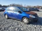 Mebane, NC에서 판매 중인 2009 Nissan Versa S - Front End