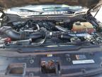 2017 Ford F350 Super Duty продається в Augusta, GA - All Over