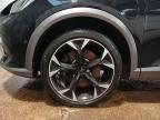 2023 CUPR FORMENTOR for sale at Copart NEWBURY