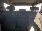 2006 Toyota 4Runner Sr5 للبيع في Littleton، CO - Rear End