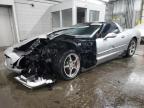 2004 Chevrolet Corvette  за продажба в Littleton, CO - Front End