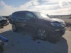New Orleans, LA에서 판매 중인 2017 Honda Pilot Touring - Rear End