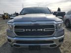 2022 Ram 1500 Big Horn/Lone Star en Venta en Eugene, OR - Rear End