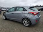 2014 Hyundai Elantra Gt  იყიდება Anderson-ში, CA - Front End