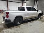 2020 Chevrolet Silverado K1500 Lt for Sale in Billings, MT - Front End