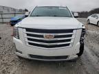 2016 Cadillac Escalade Esv Premium for Sale in Prairie Grove, AR - All Over