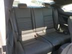 2017 LEXUS RC 200T for sale at Copart CA - RANCHO CUCAMONGA