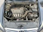 2007 Honda Accord Se de vânzare în Fresno, CA - Vandalism