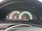 2009 Toyota Camry Base на продаже в Newton, AL - Rear End