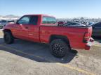 1998 Dodge Ram 1500  na sprzedaż w Las Vegas, NV - Rear End