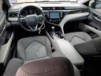 Longview, TX에서 판매 중인 2019 Toyota Camry L - Front End