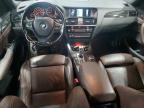 2015 Bmw X3 Xdrive35I na sprzedaż w Ham Lake, MN - Side
