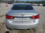 2014 Infiniti Q50 Base იყიდება Savannah-ში, GA - Front End