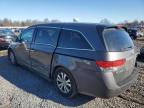 2014 Honda Odyssey Ex zu verkaufen in Hillsborough, NJ - Side