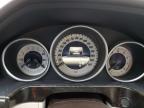 2014 Mercedes-Benz E 350 იყიდება Gaston-ში, SC - Rear End