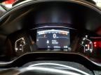 2019 Honda Cr-V Ex for Sale in Candia, NH - Side