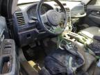 2011 Jeep Liberty Limited for Sale in Hurricane, WV - Water/Flood
