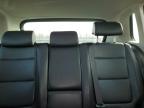 2010 Volkswagen Tiguan Se продається в Hillsborough, NJ - Side