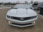 2010 Chevrolet Camaro Lt de vânzare în Bridgeton, MO - All Over