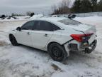 Bowmanville, ON에서 판매 중인 2024 Honda Civic Ex - Vandalism