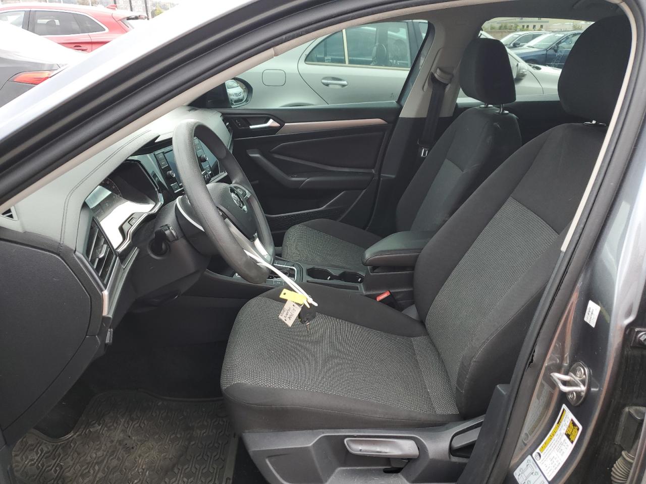 2019 Volkswagen Jetta - Image 7