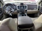 2013 Ram 1500 Laramie for Sale in Brighton, CO - Front End