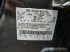 2007 Ford Edge Sel Plus للبيع في Billings، MT - Side