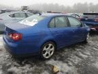 2008 Volkswagen Gli  de vânzare în Exeter, RI - Front End