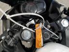 2022 KAWASAKI EX400    for sale at Copart CA - SO SACRAMENTO