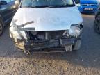 2006 HYUNDAI AMICA GSI for sale at Copart WOLVERHAMPTON