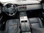 2020 LAND ROVER RANGE ROVER VELAR S for sale at Copart ON - COOKSTOWN