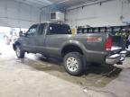 2005 Ford F250 Super Duty for Sale in Candia, NH - Front End