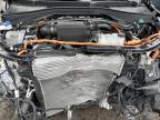 2023 Lincoln Aviator Black Label Grand Touring zu verkaufen in Marlboro, NY - Front End