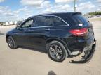 2018 Mercedes-Benz Glc 300 zu verkaufen in Homestead, FL - Rear End