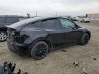 2020 Tesla Model Y  на продаже в Windsor, NJ - Rear End