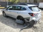 2021 Subaru Outback  for Sale in Waldorf, MD - Rear End