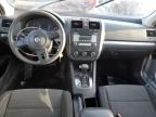 2010 Volkswagen Jetta S en Venta en Duryea, PA - All Over